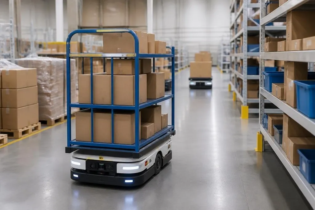 robots-can-ease-supply-chain-bottlenecks-when-the-work-is-predictable-1200x800-v1.jpg
