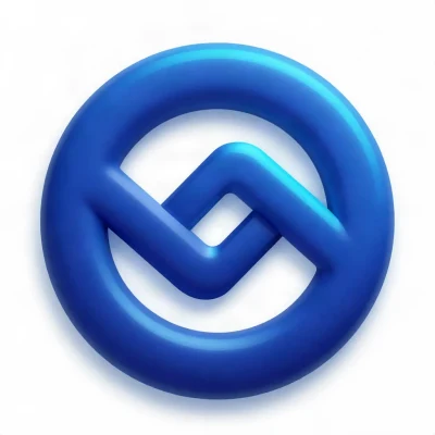 Dex Labs
